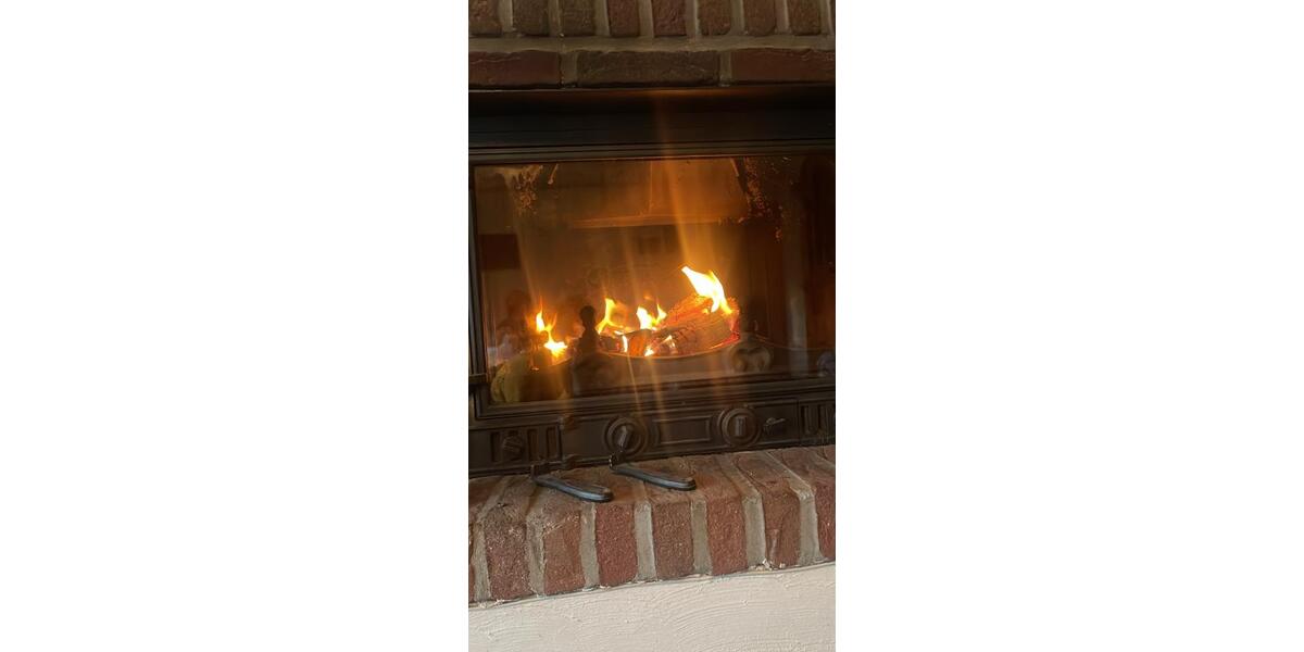 Ferienimmobilie Hilden Forstbach - 2.400&euro; | Angebot:25172414