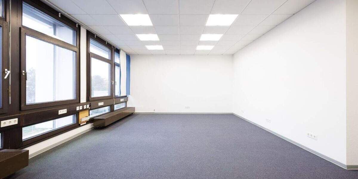 Gewerbeobjekt Erkrath Unterfeldhaus - 280&euro; | Angebot:25871931