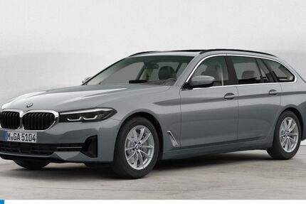 BMW 520 94.286 km 29.890 &euro; Remscheid 42897