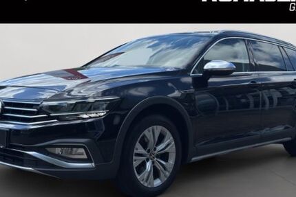VW Passat 78.000 km 23.995 &euro; Mülheim an der Ruhr 45475