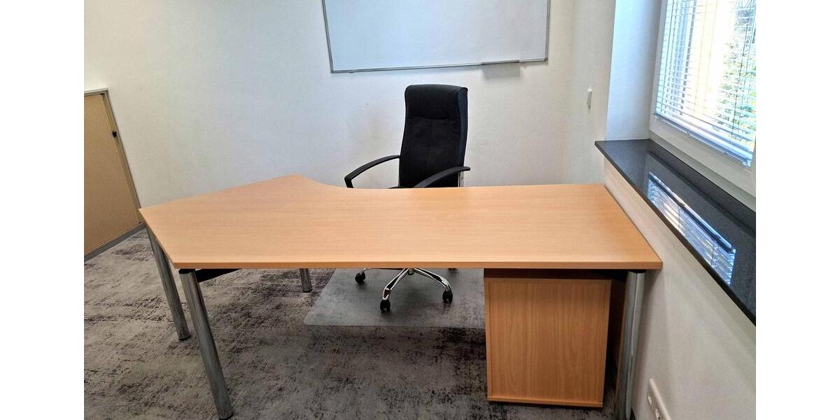 Gewerbeobjekt Bochum Bochum-Nord - 270&euro; | Angebot:26182491