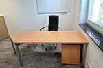 Gewerbeobjekt Bochum Bochum-Nord - 270&euro; | Angebot:26182491