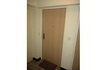 Erdgeschoßwohnung Wuppertal Gemarkung Langerfeld - 1 Zimmer, 32 m&sup2;, 320&euro; | Angebot:26635302
