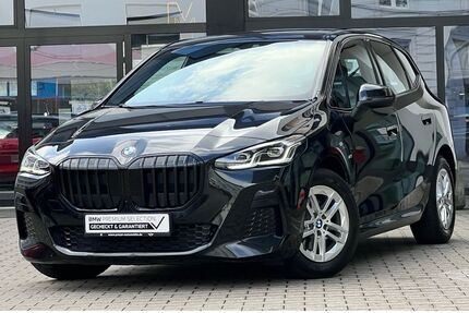 BMW 220 Active Tourer 46.555 km 31.490 &euro; Wuppertal 42117