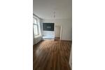 Erdgeschoßwohnung Gelsenkirchen - 1 Zimmer, 35 m&sup2;, 320&euro; | Angebot:26424597