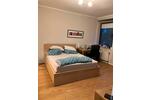 Etagenwohnung Düsseldorf Flingern Süd - 2 Zimmer, 51 m&sup2;, 1.078&euro; | Angebot:26496116