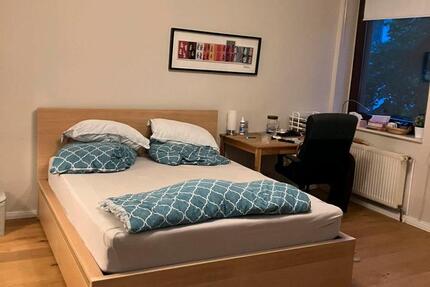 Wohnung Düsseldorf Flingern Süd - 2 Zimmer, 51 m&sup2;, 1.078&euro; | Angebot:26496116