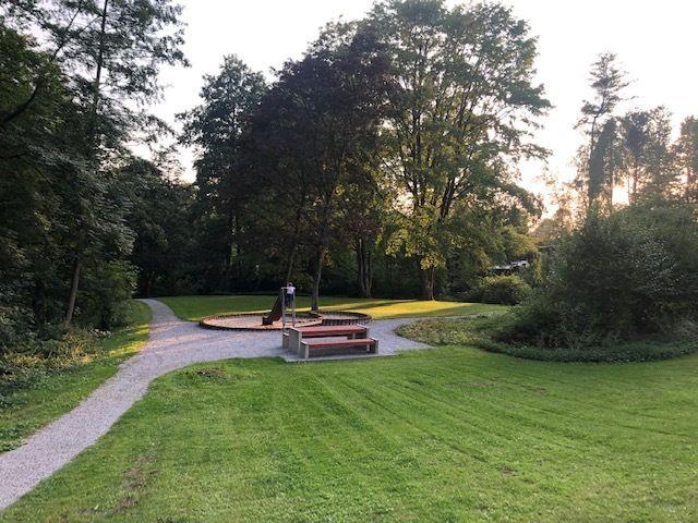 Etagenwohnung Mettmann - 4 Zimmer, 116 m&sup2;, 460.000&euro; | Angebot:26083158