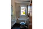 Etagenwohnung Remscheid Reinshagen - 2 Zimmer, 45 m&sup2;, 300&euro; | Angebot:26613610