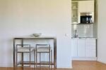 Etagenwohnung Düsseldorf Stadtbezirk 2 - 2 Zimmer, 50 m&sup2;, 299.000&euro; | Angebot:26645817