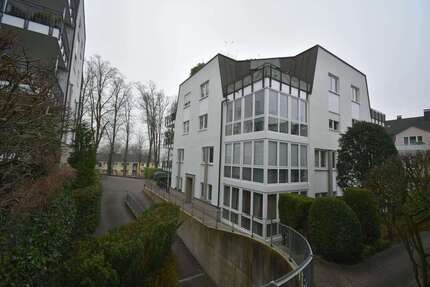 Zimmer Essen Kettwig - 1 Zimmer, 1.400&euro; | Angebot:22848347