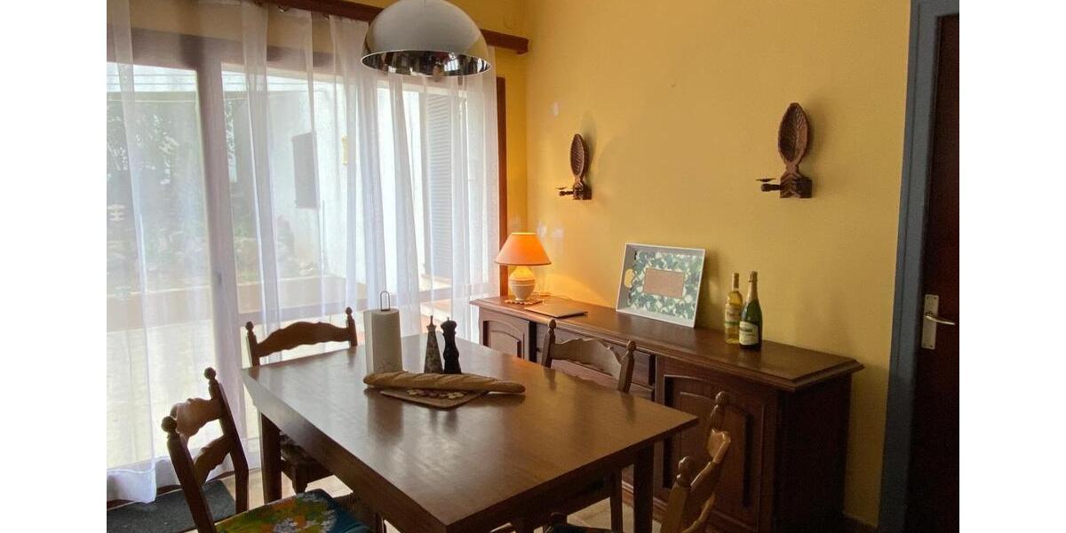 Ferienimmobilie Erkrath - 100&euro; | Angebot:25142125