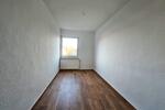 Etagenwohnung Herne Wanne-Bickern - 4.5 Zimmer, 66 m&sup2;, 440&euro; | Angebot:25803946