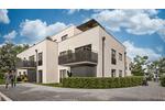Etagenwohnung Bochum Bochum-Nord - 3 Zimmer, 126 m&sup2;, 1.758&euro; | Angebot:26343780