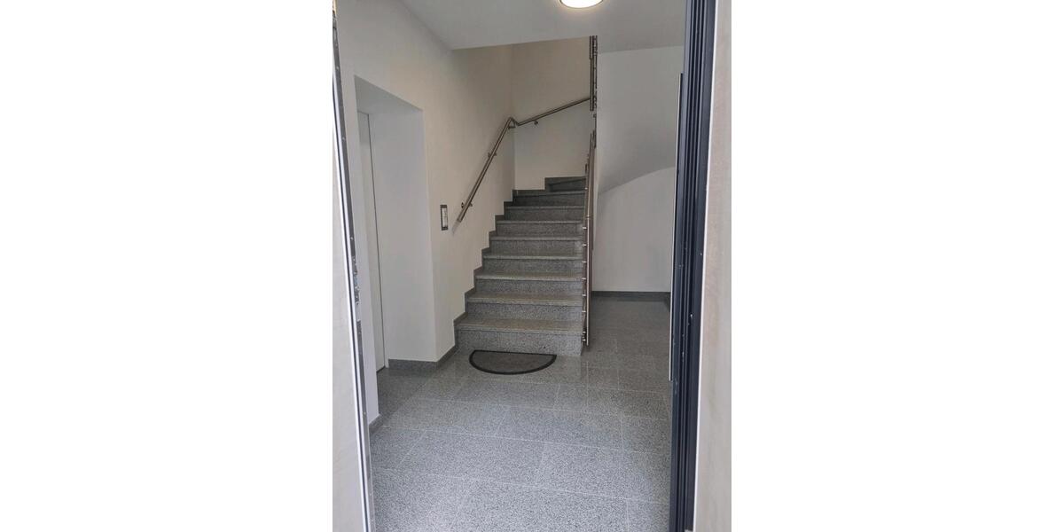 Erdgeschoßwohnung Wuppertal Elberfeld - 2 Zimmer, 60 m&sup2;, 870&euro; | Angebot:26499799