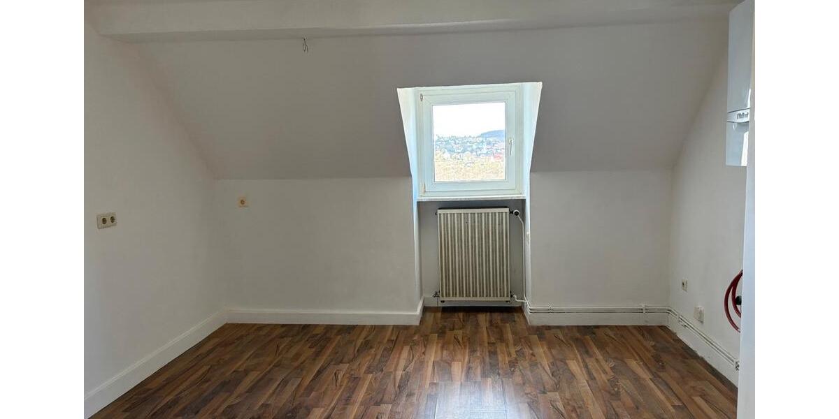 Etagenwohnung Hagen Hagen-Nord - 2 Zimmer, 53 m&sup2;, 79&euro; | Angebot:25864475