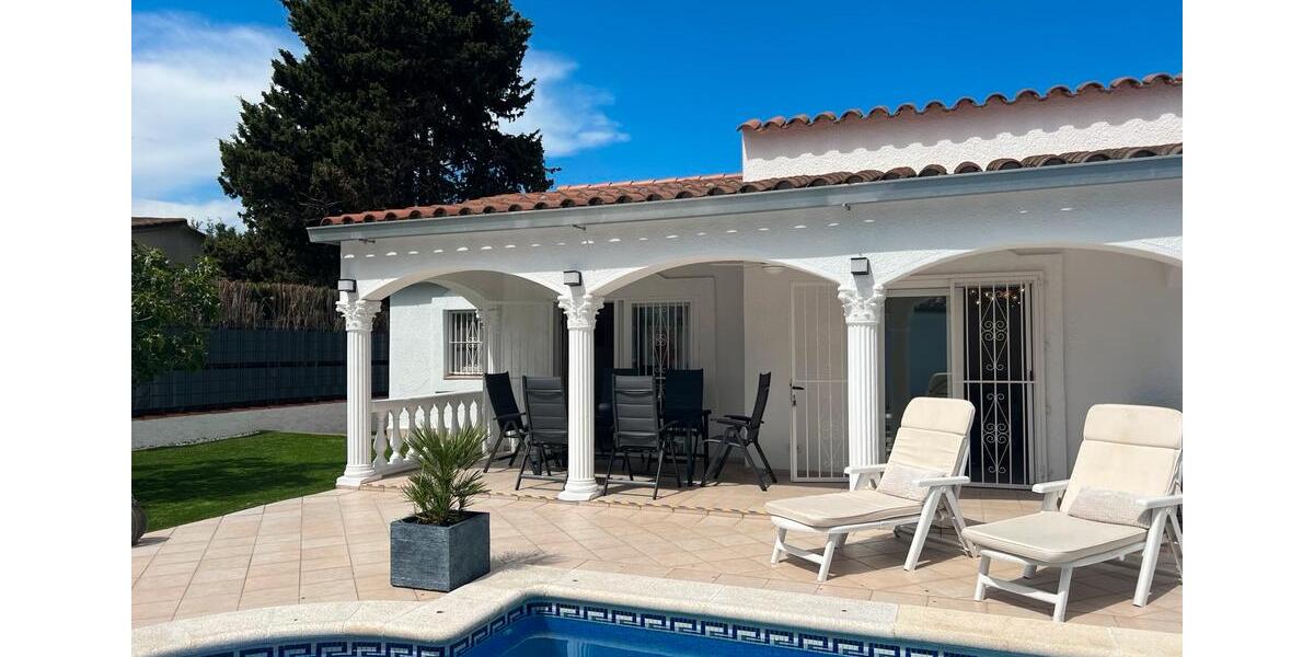 Ferienimmobilie Mülheim an der Ruhr Broich - 120&euro; | Angebot:22160371