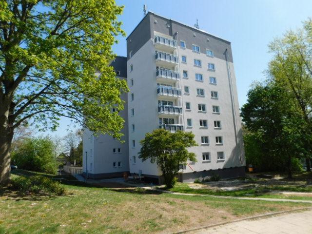 Etagenwohnung Hattingen Niederbonsfeld - 2 Zimmer, 62 m&sup2;, 570&euro; | Angebot:24634633