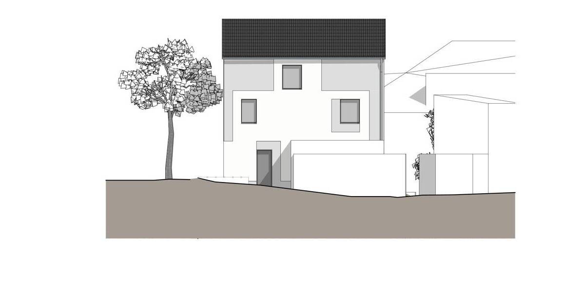 Grundstück Gevelsberg - 98.000&euro; | Angebot:25727310