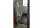 Etagenwohnung Gelsenkirchen Gelsenkirchen-Mitte - 2 Zimmer, 45 m&sup2;, 379&euro; | Angebot:26482633