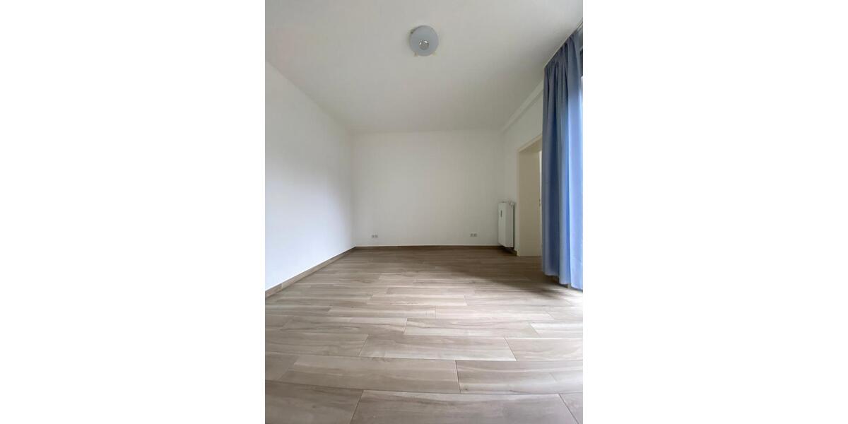 Erdgeschoßwohnung Solingen Ohligs - 2 Zimmer, 38 m&sup2;, 470&euro; | Angebot:26539746