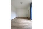 Erdgeschoßwohnung Solingen Ohligs - 2 Zimmer, 38 m&sup2;, 470&euro; | Angebot:26539746