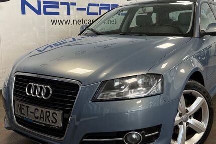 Audi A3 209.774 km 5.950 &euro; Hilden 40721