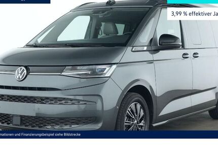 VW T7 California 6.684 km 63.580 &euro; Bochum 44866