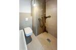 Etagenwohnung Leichlingen (Rheinland) Leichlingen - 3 Zimmer, 89 m&sup2;, 1.335&euro; | Angebot:26658384