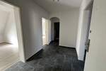 Etagenwohnung Gelsenkirchen Bismarck - 4 Zimmer, 78 m&sup2;, 585&euro; | Angebot:26155068