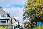 Etagenwohnung Witten Annen - 2.5 Zimmer, 55 m&sup2;, 640&euro; | Angebot:26555814