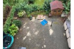 Etagenwohnung Wuppertal Gemarkung Vohwinkel - 4 Zimmer, 119 m&sup2;, 310.000&euro; | Angebot:27258756