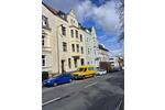 Dachgeschoßwohnung Wuppertal Gemarkung Vohwinkel - 3 Zimmer, 85 m&sup2;, 150.000&euro; | Angebot:26480563