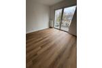 Etagenwohnung Wuppertal Gemarkung Elberfeld - 2 Zimmer, 75 m&sup2;, 710&euro; | Angebot:25253831