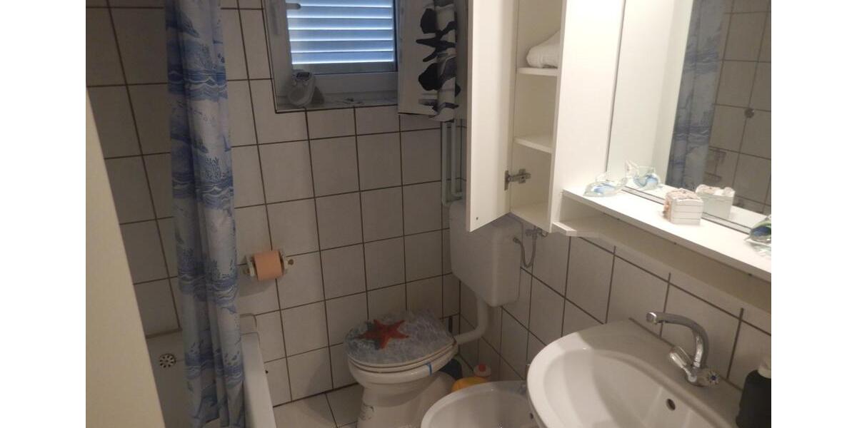 Ferienimmobilie Velbert Pöthen - 90&euro; | Angebot:25427791