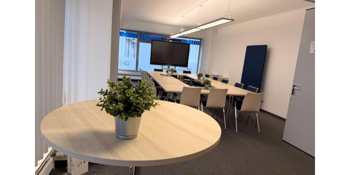 Gewerbeobjekt Schwelm - 1.012&euro; | Angebot:24980000