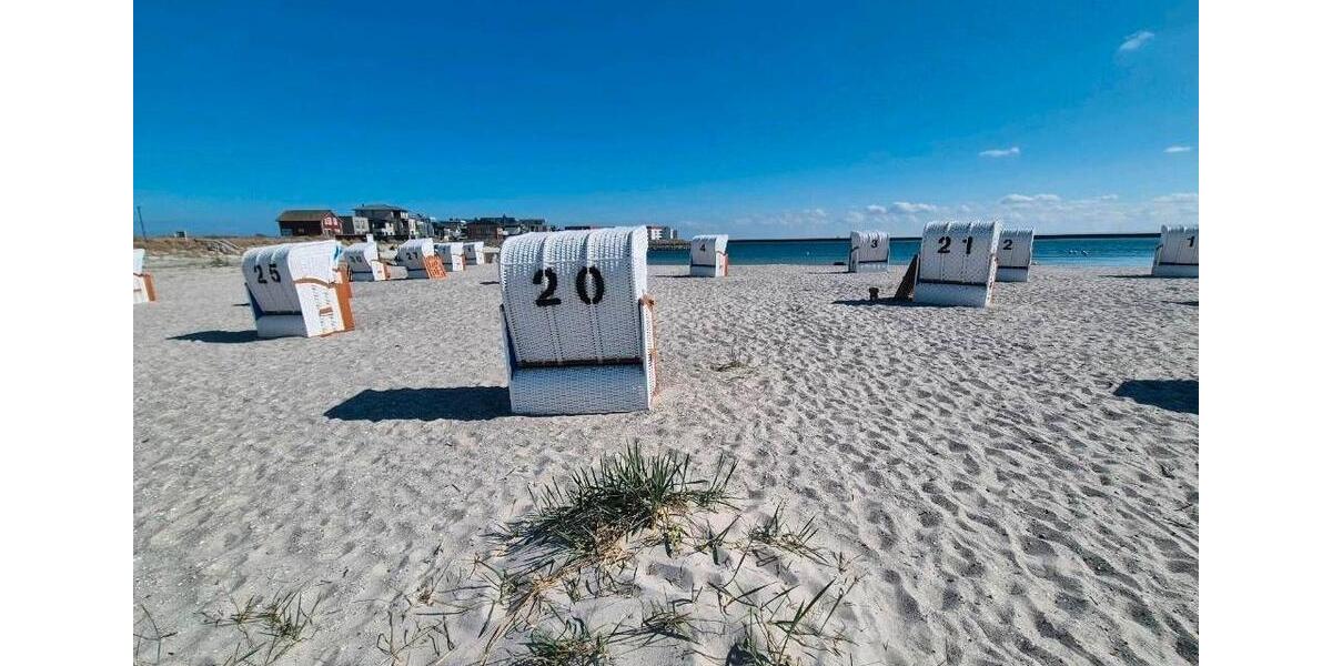 Ferienimmobilie Wuppertal Elberfeld - 399&euro; | Angebot:26019534