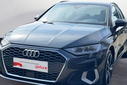 Audi A3 79.970 km 18.980 &euro; Hilden 40721