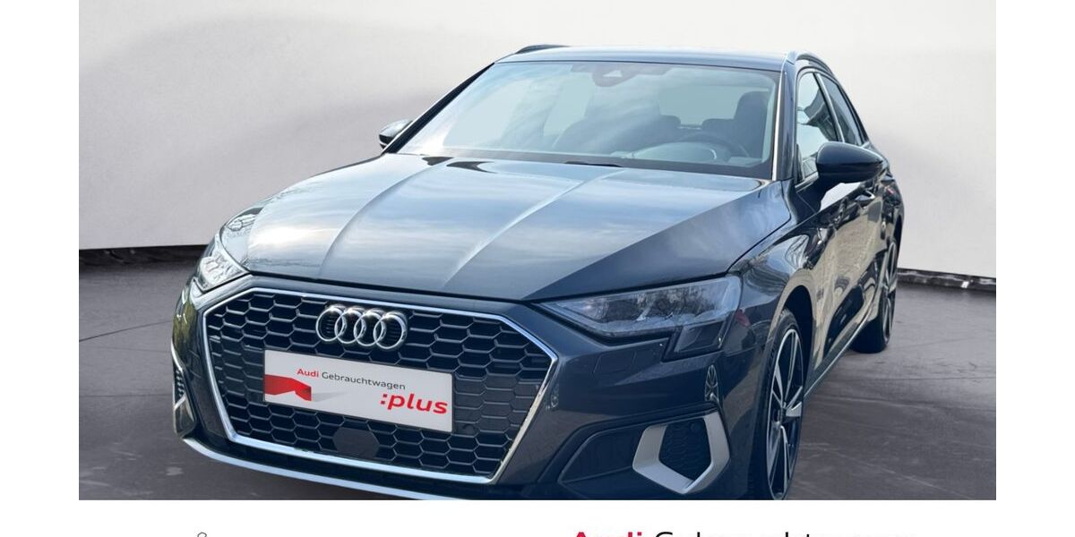 Audi A3 79.970 km 18.980 &euro; Hilden 40721