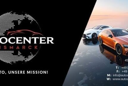 Mercedes-Benz E 300 164.000 km 34.800 &euro; Gelsenkirchen 45889