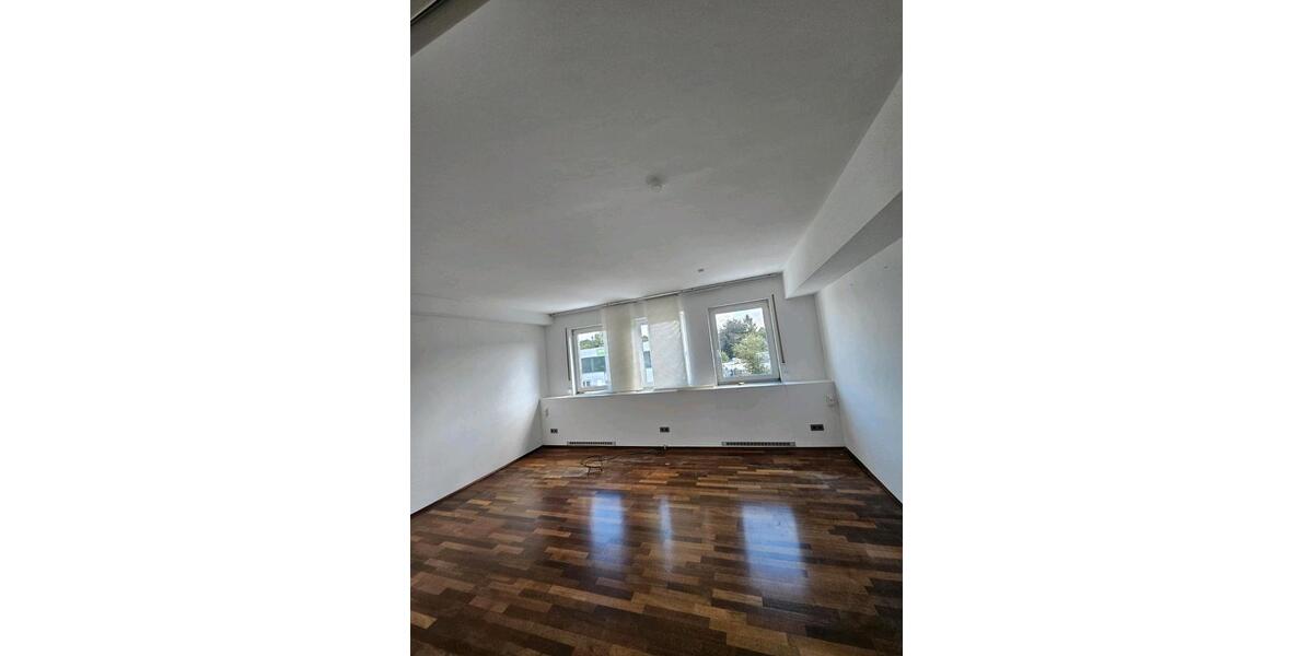 Gewerbeobjekt Bochum Bochum-Südwest - 1.550&euro; | Angebot:25364821