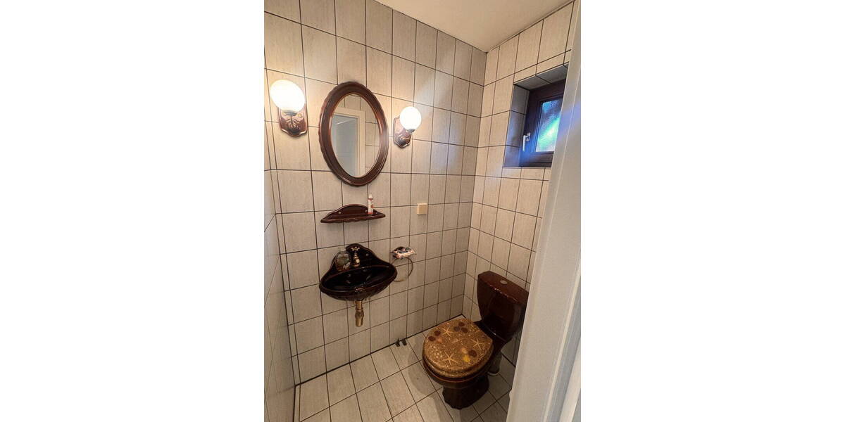 Reihenmittelhaus Düsseldorf Lichtenbroich - 5 Zimmer, 127 m&sup2;, 545.000&euro; | Angebot:26092502