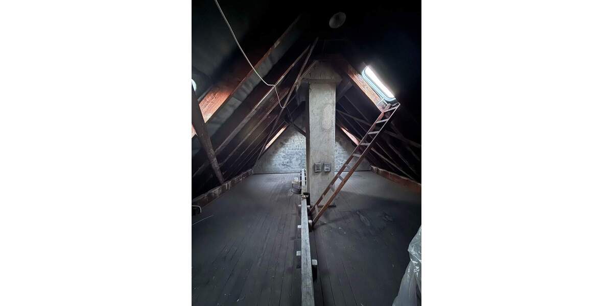 Mehrfamilienhaus, Wohnhaus Düsseldorf Bilk - 1 Zimmer, 291 m&sup2;, 1.249.000&euro; | Angebot:25683439