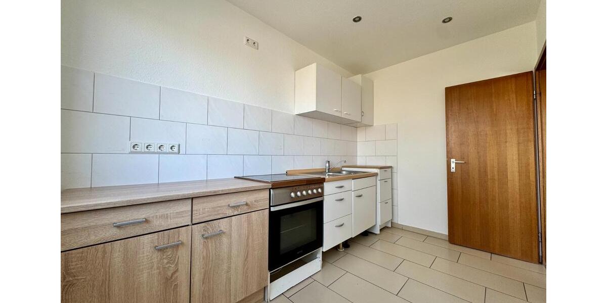 Dachgeschoßwohnung Herne - 2 Zimmer, 73 m&sup2;, 660&euro; | Angebot:25647919