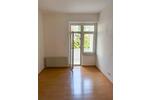 Maisonettenwohnung Wuppertal Unterbarmen - 4 Zimmer, 117 m&sup2;, 1.050&euro; | Angebot:26497268