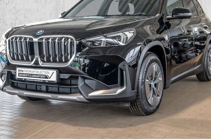 BMW iX1 44.130 km 33.790 &euro; Hagen 58119