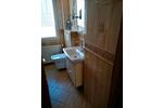 Etagenwohnung Velbert Velbert-Mitte - 2 Zimmer, 62 m&sup2;, 149.000&euro; | Angebot:26297577