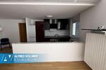 Etagenwohnung Wuppertal Gemarkung Vohwinkel - 2 Zimmer, 70 m&sup2;, 655&euro; | Angebot:26482212