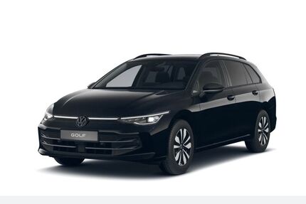 VW Golf 21.016 km 24.980 &euro; Bochum 44892
