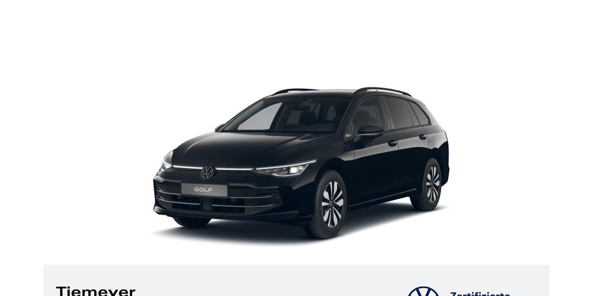 VW Golf 21.016 km 24.980 &euro; Bochum 44892